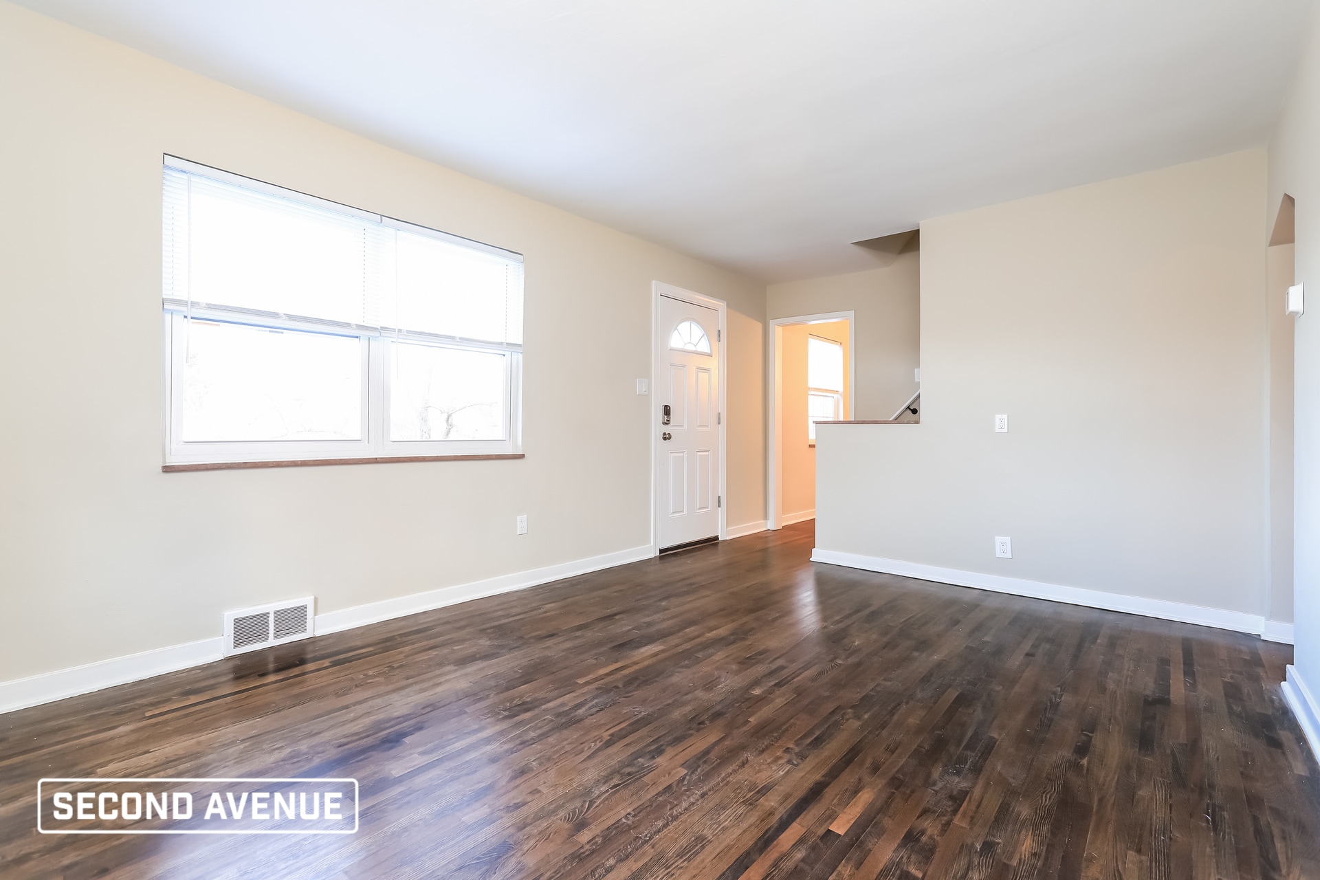 Building Photo - 3563 Middleboro Rd