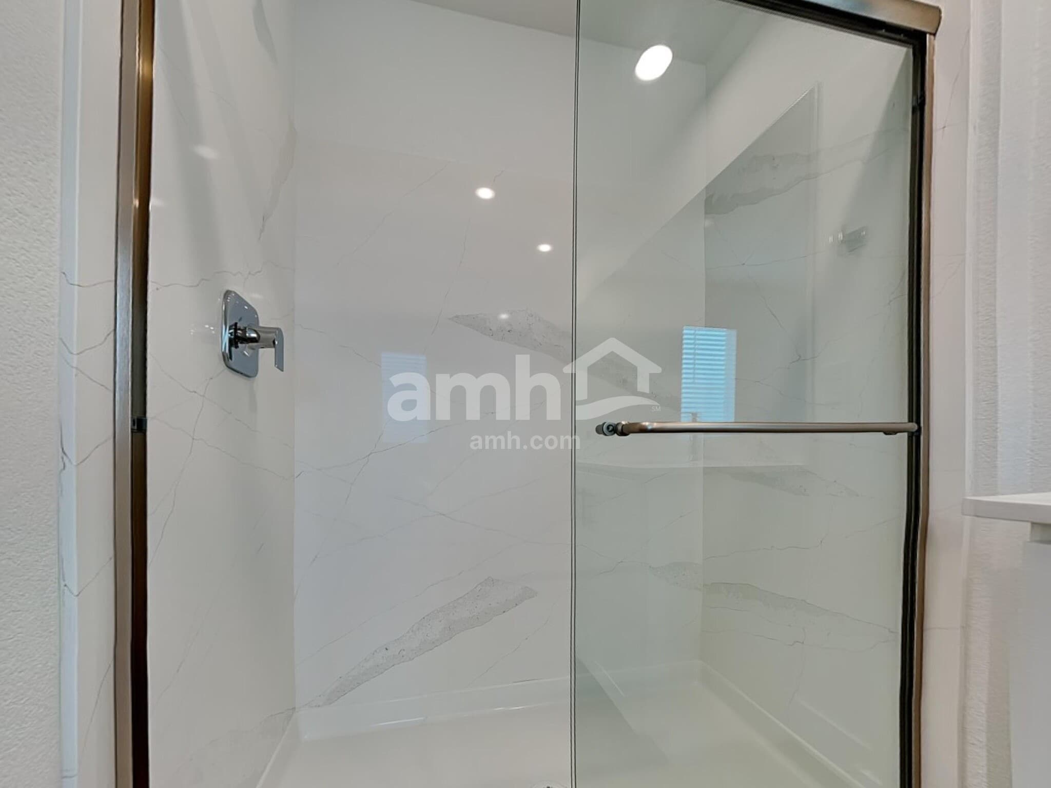 Building Photo - 8365 Flagpole Loop Ave