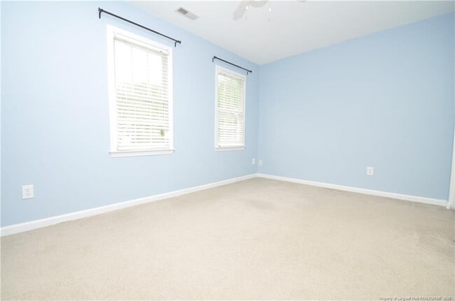 Building Photo - 109 Wood Valley Ct