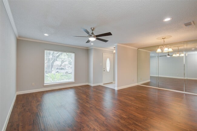 Building Photo - 14529 Misty Meadow Ln