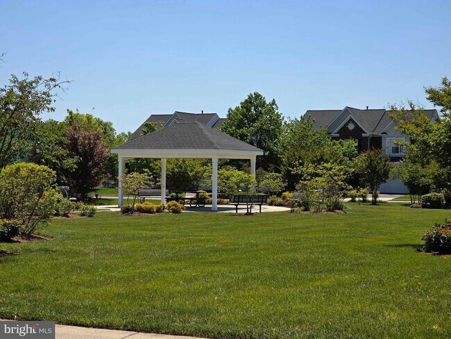 Building Photo - 22247 Waterberry Terrace