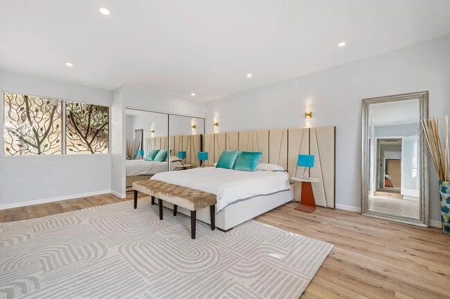 Building Photo - 9213 Warbler Way