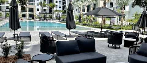 Building Photo - 11200 Biscayne Blvd