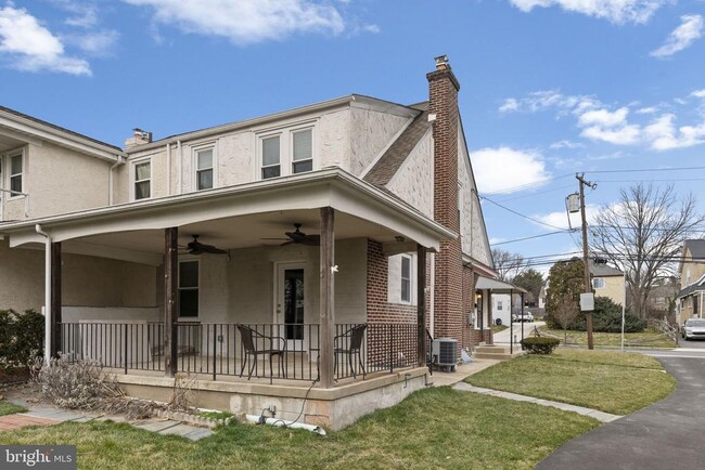 Building Photo - 349 Morris Rd