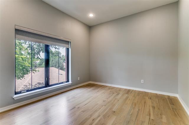 Building Photo - 2201 Annex Ave