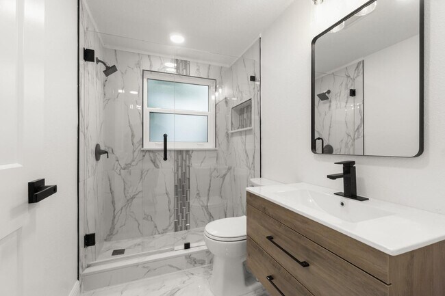 Building Photo - 3675 Gulf Blvd