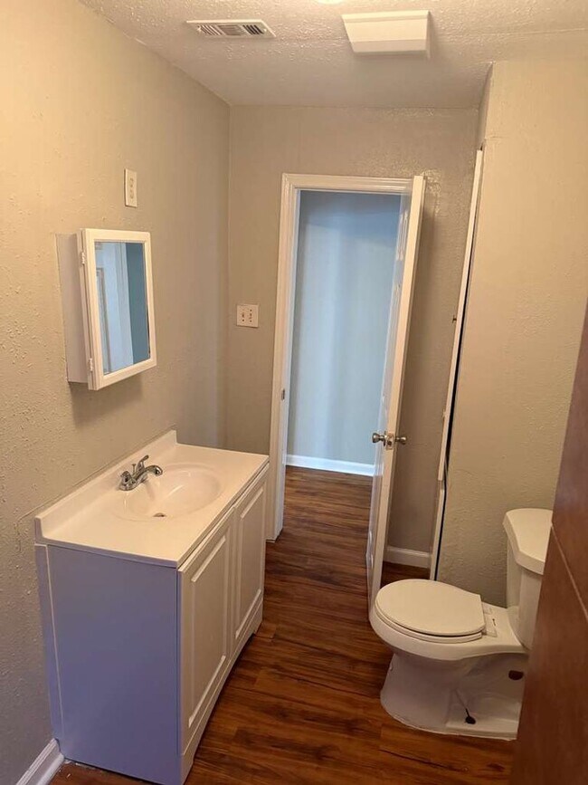 Building Photo - Property under renovations!