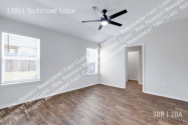 Building Photo - 13851 Siltstone Lp