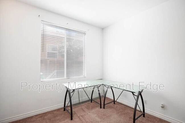 Building Photo - 29521 Camino Pepita