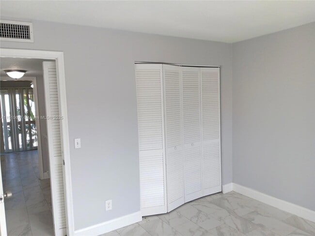 Building Photo - 2800 Georgia Ave