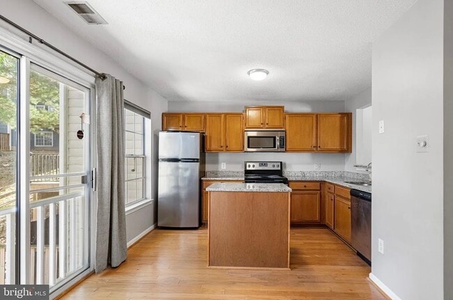 Building Photo - 4770 Dorsey Hall Dr