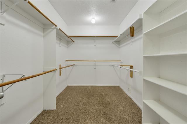 Building Photo - 7401 Centenary Dr