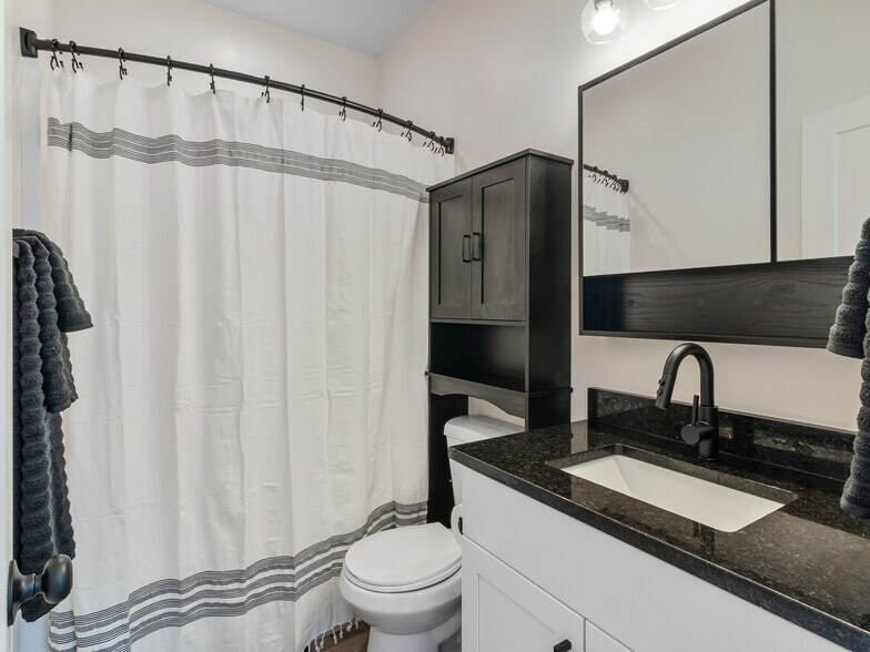 Building Photo - 11393 S Watercourse Rd