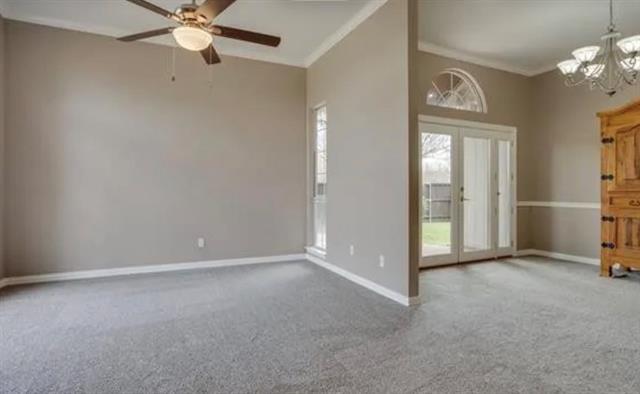 Building Photo - 5837 Poole Dr