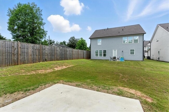 Building Photo - 4669 Blue Topaz Trl