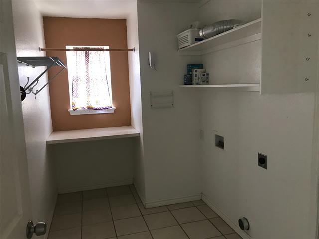 Building Photo - 1417 Tulane Dr