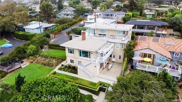 Building Photo - 2324 S Coast Hwy