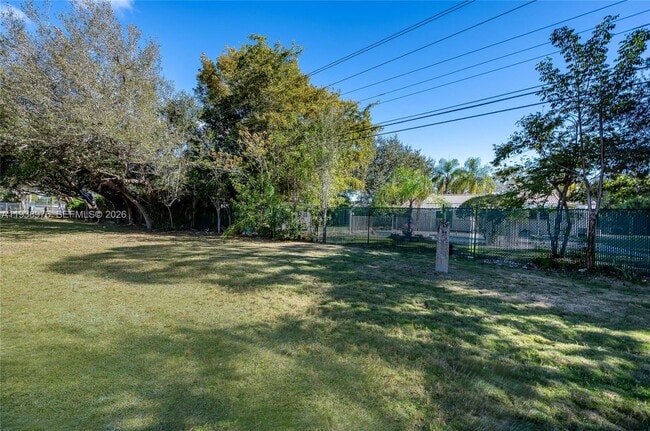 Building Photo - 5626 SW 69th Ave