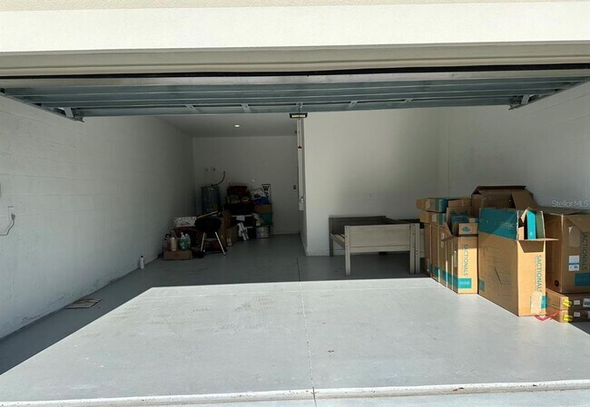 Building Photo - 2759 Slash Wy