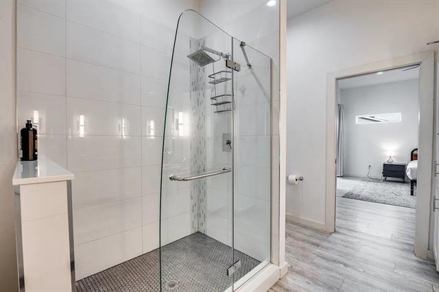 Building Photo - 130 Cisco