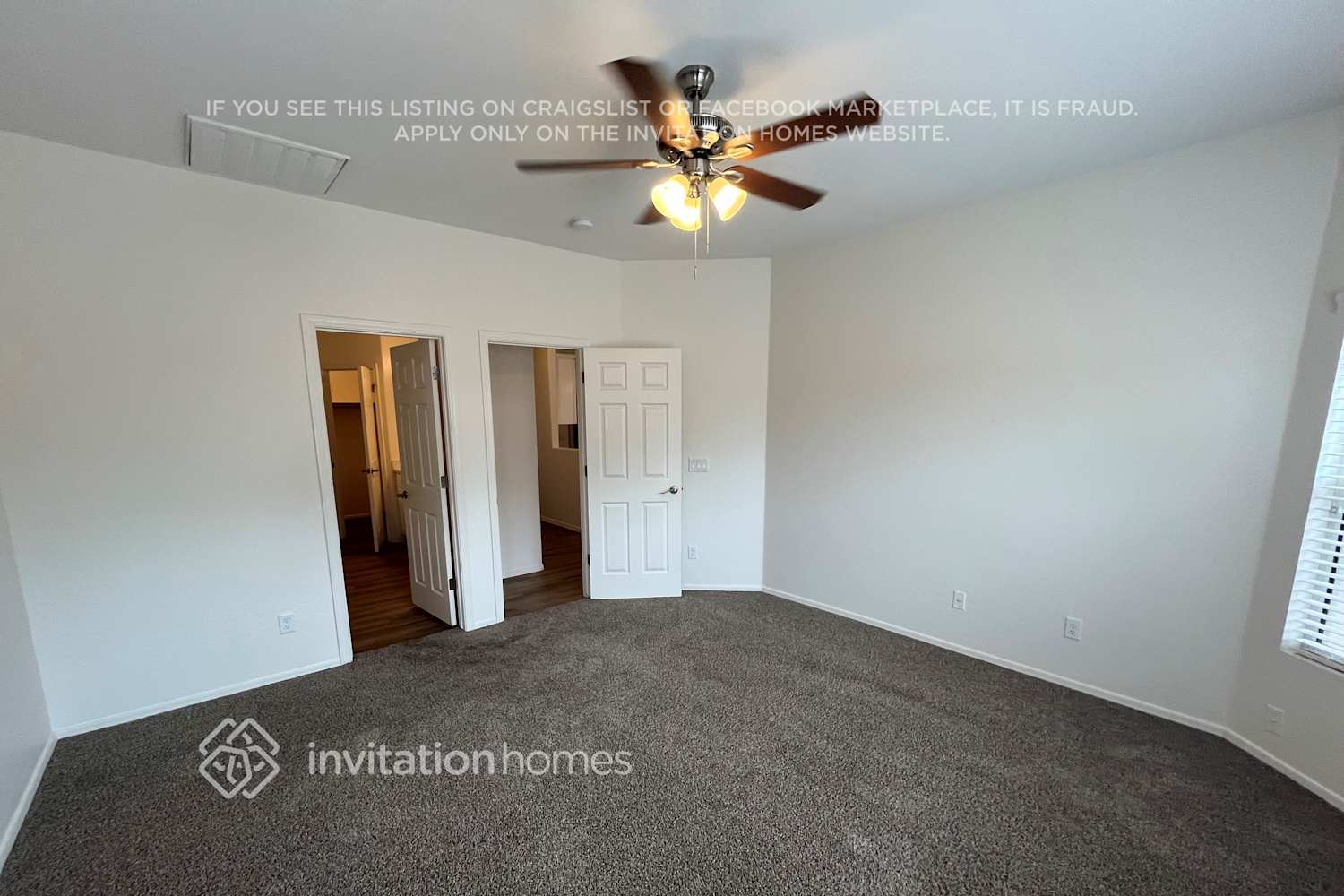 Building Photo - 15844 W Ventura St