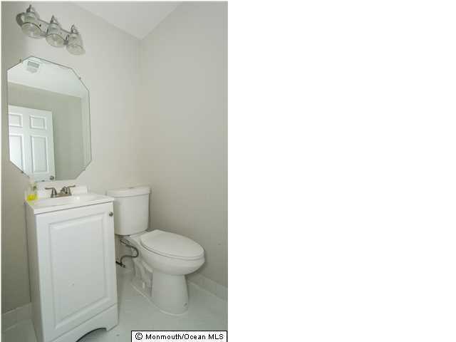 Building Photo - 132 Wood Duck Ct