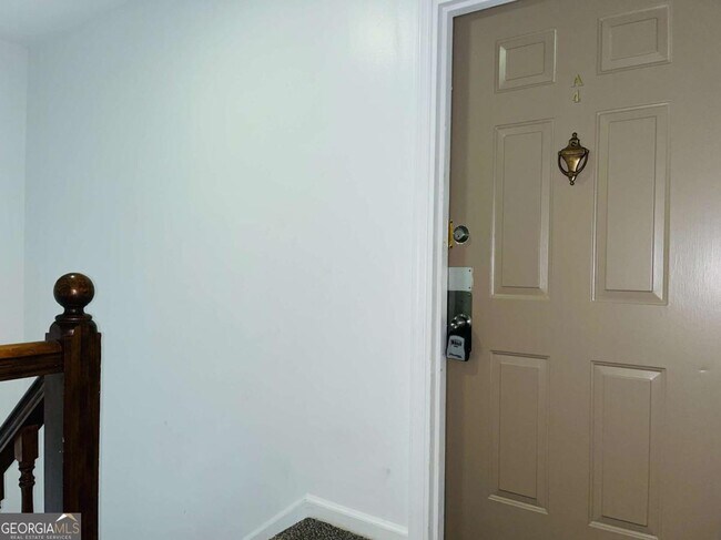 Building Photo - 207 Harwell Ave