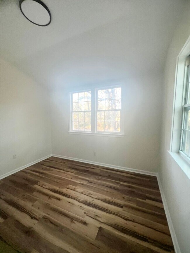 Building Photo - Available Now!