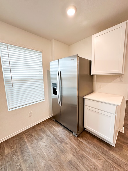 Building Photo - 14710 Candelabra Cactus