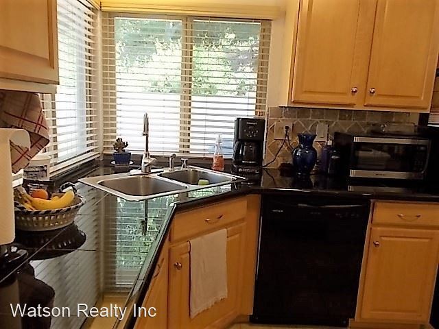 Building Photo - 3 br, 2 bath House - 17475 Caminito Canasto