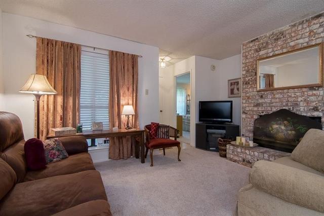 Building Photo - 1805 Spring Creek Pkwy