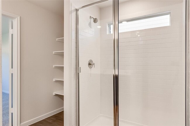 Building Photo - 237 Sky Meadows Cir