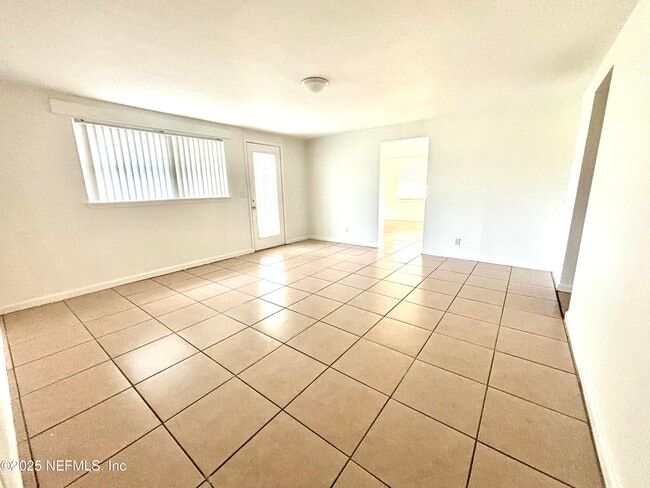 Building Photo - 28541 Trigg Rd