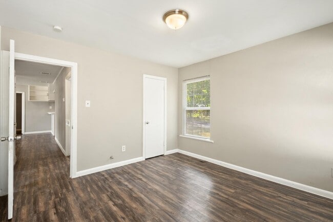 Building Photo - 167 Brandywine Ave