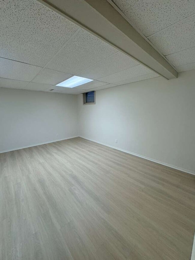 Building Photo - 4605 Tipperary Trail