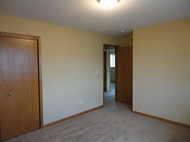 Building Photo - 1340 Washburn Way