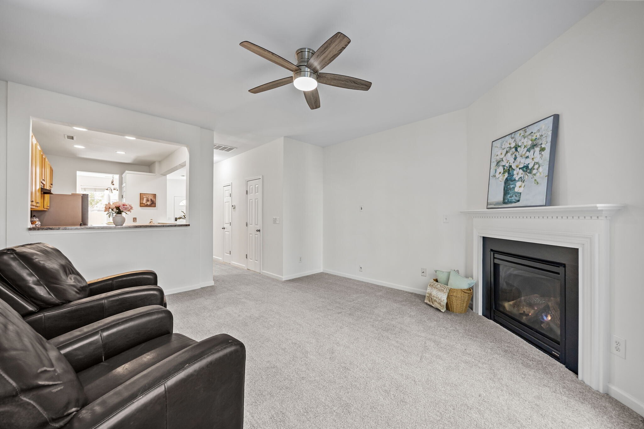 Building Photo - 6623 Clarksburg Pl