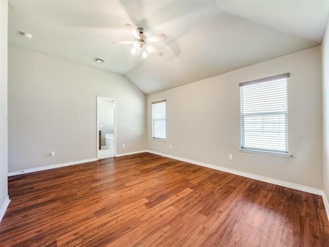 Building Photo - 12253 Latigo Dr