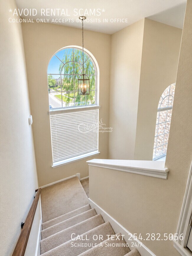 Building Photo - 5309 Frisco Dr