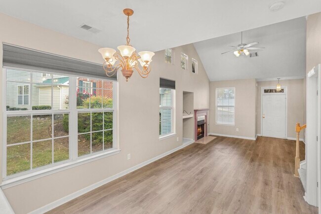 Building Photo - 19 Fawn Creek Pass