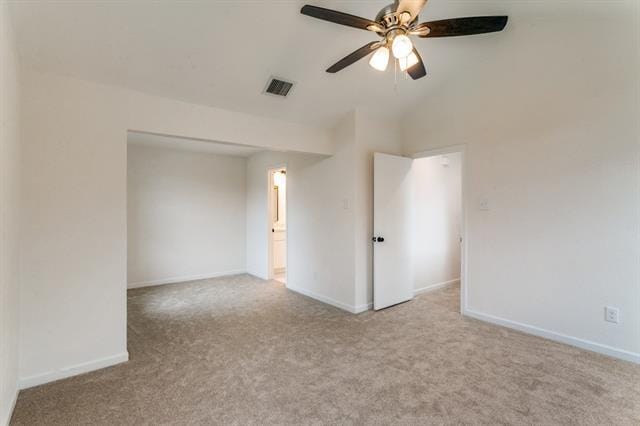 Building Photo - 2106 Avignon Dr