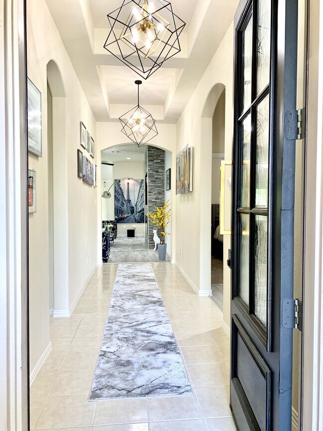 Building Photo - 21445 Lambeth Ridge Ln