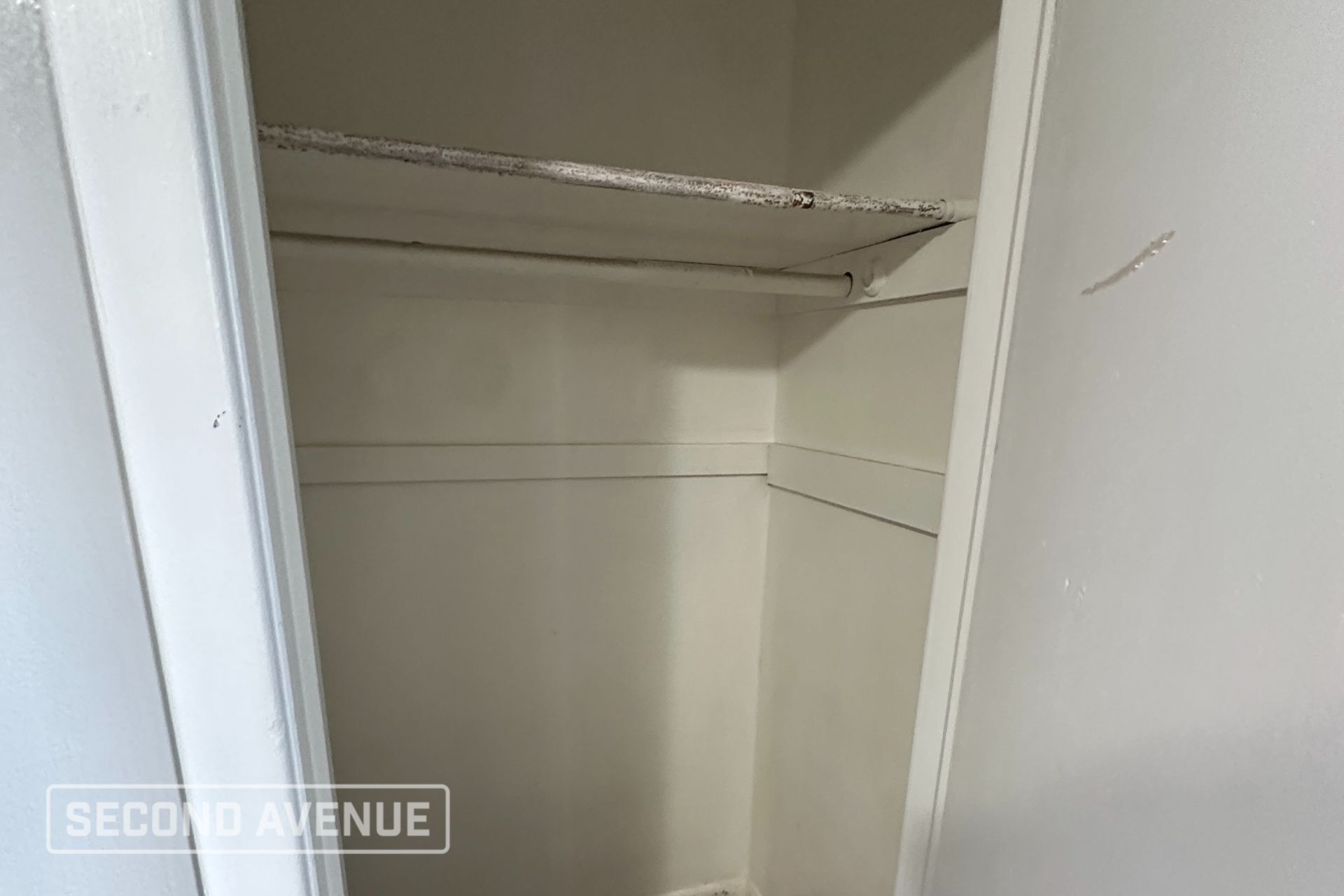 Building Photo - 1565 SW 43rd St