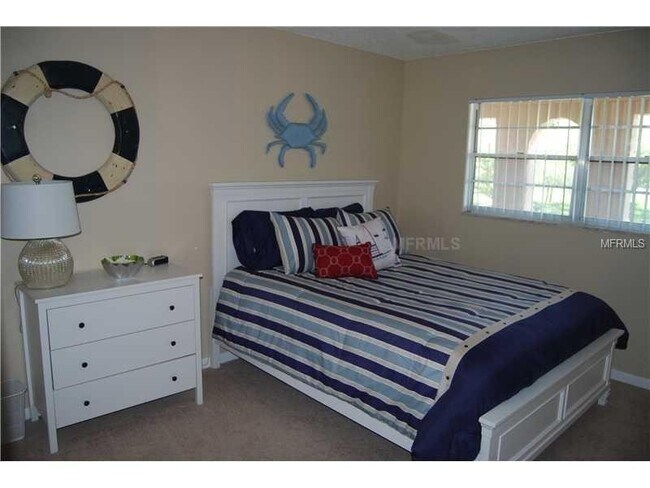 Building Photo - TREASURE ISLAND WATERFRONT CONDO