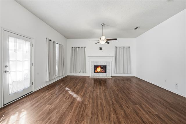 Building Photo - 2226 McIntosh Dr