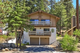 Building Photo - 3322 Pine Hill Rd