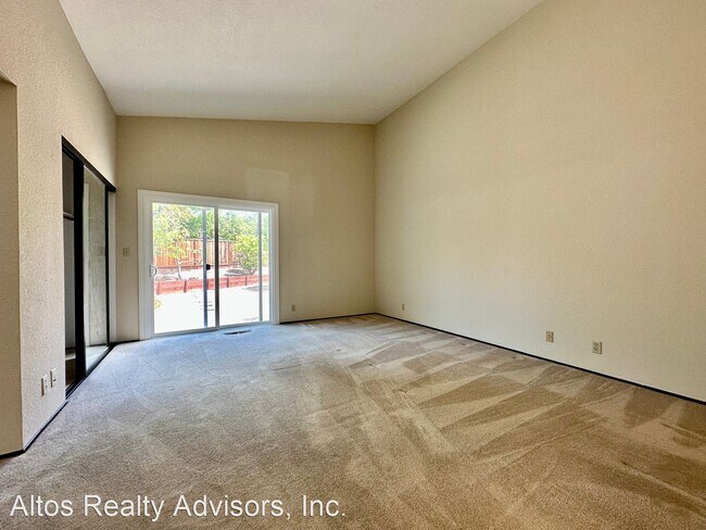 Building Photo - 4 br, 2 bath House - 39 Nugget Place