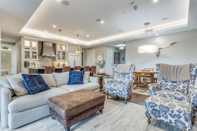 Building Photo - 350 Central Ave