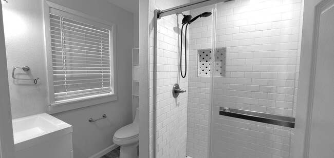 Building Photo - Nostalgic Charm Awaits - Spacious Home on ...