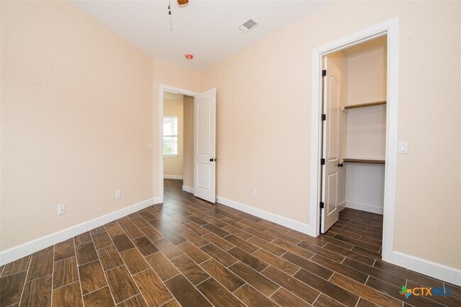 Building Photo - 143 Native Pecan